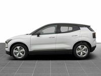 Gebraucht Volvo EX30 Plus 200 kW (272 PS) 2024 Crystal white SUV