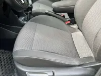 Gebraucht VW Polo Highline 90 PS (66 kW) 2015 Kleinwagen