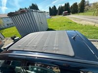 Usado VW Polo 75 HP (55 kW) 1997 Preto Citadino