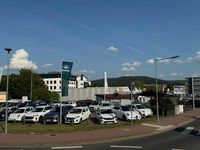 Gebraucht Wey 03 Lux 367 PS (269 kW) 2025 Schwarz SUV