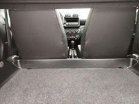 Gebraucht Aixam Coupe 2022 Blau Coupé