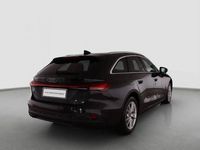 Gebraucht Audi A5 Sport 204 PS (150 kW) 2025 Schwarz Kombi
