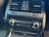 Gebraucht BMW 535 Performance 313 PS (230 kW) 2015 Schwarz Kombi