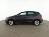 gebraucht VW Golf VII 1.4 TSI Lounge BMT*TEMPO*CAM*PDC*SHZ*