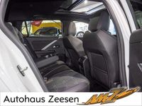 Neu Opel Astra 131 PS (96 kW) 2025 Weiß Kombi