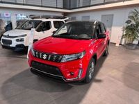 gebraucht Suzuki Vitara 1.4 COMFORT HYBRID