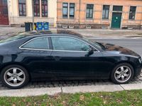 gebraucht Audi A5 Coupé