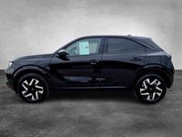 Gebraucht Opel Mokka 131 PS (96 kW) 2025 Karbon schwarz (metallic) SUV