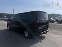 Neu VW Transporter 150 PS (110 kW) 2026 Van