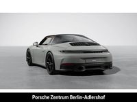 Neu Porsche 992 480 PS (353 kW) 2025 Weiss Coupé