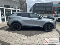 Neu Kia Sportage Comfort 239 PS (175 kW) 2026 Pentametal SUV