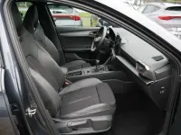 Gebraucht Cupra Formentor 150 PS (110 kW) 2022 Grau SUV