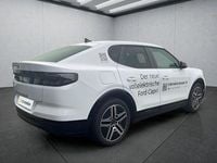 Używany Ford Capri Premium 250 kW (340 KM) 2024 Biały SUV