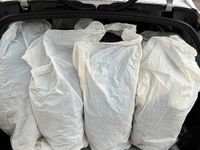 Gebraucht Mercedes C180 156 PS (114 kW) 2013 Silber Kombi