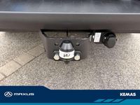Second-hand Maxus T60 215 CP (158 kW) 2025 Gri Pickup