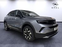 Neu Opel Mokka Edition 145 PS (106 kW) 2025 Grau SUV