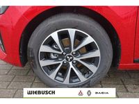 Gebraucht Mitsubishi Colt Plus 67 PS (49 kW) 2024 Aurorarot Kleinwagen