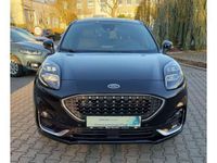 gebraucht Ford Puma 1.0 EcoBoost Mild Hybrid ST-Line Vignale S/S