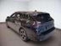 Gebraucht Opel Astra Ultimate 131 PS (96 kW) 2024 Diamantschwarz Kombi