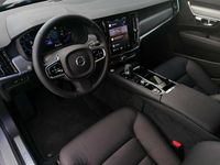 Second-hand Volvo V90 Core 349 CP (256 kW) 2025 Gri Break