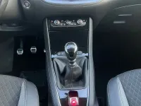 Gebraucht Opel Grandland X Innovation 131 PS (96 kW) 2019 Weiß SUV