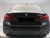 gebraucht BMW 530 e xDrive iPerform-292hk, Msport