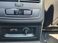 Gebraucht Audi A5 Cabriolet S-Line 204 PS (150 kW) 2022 Grau Cabrio