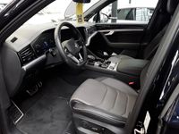 gebraucht VW Touareg Touareg