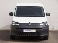 gebraucht VW Caddy V Cargo Maxi 2.0 TDI LED PDC | Neuwagen | Bus | 240021