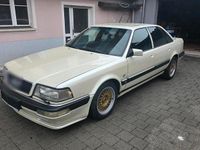 Gebraucht Audi V8 Basis 280 PS (205 kW) 1992 Weiß Limousine