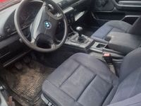 gebraucht BMW 316 Compact Compact