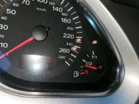 Gebraucht Audi A6 289 PS (212 kW) 2007 Kombi