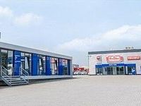 Neu Isuzu D-Max 163 PS (119 kW) 2026 Schwarz Abholung