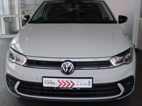 Neu VW Polo Goal 95 PS (69 kW) 2025 Andere farbe Kleinwagen