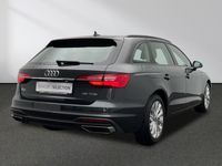 Gebraucht Audi A4 Business 150 PS (110 kW) 2022 Andere Kombi
