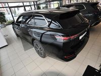 Neu VW Passat Elegance 150 PS (110 kW) 2026 Grenadillschwarz Kombi