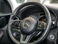 gebraucht Mercedes C300 d T AVANTGARDE