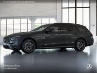 Gebraucht Mercedes E300 320 PS (235 kW) 2023