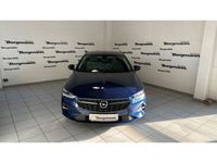 gebraucht Opel Insignia B Grand Sport Business Elegance SHT EU6d GRAND SPO
