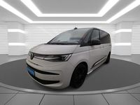 Neu VW Multivan Life 150 PS (110 kW) 2026 Candyweiß (white), solid Van