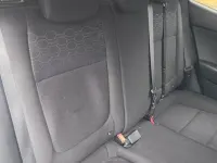 Gebraucht Kia Rio DREAM-TEAM Edition 84 PS (61 kW) 2019 Weiß Limousine