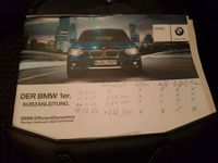 Gebraucht BMW 116 116 PS (85 kW) 2014 Kleinwagen