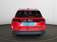 Gebraucht VW Tiguan Life 131 PS (96 kW) 2025 SUV