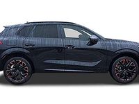 Neu Cupra Terramar 150 PS (110 kW) 2026 Wählbar SUV