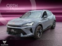 Neu Cupra Formentor VZ 333 PS (244 kW) 2026 Graphengrau SUV