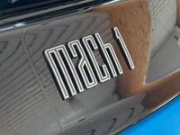 gebraucht Ford Mustang MACH1 Automatik