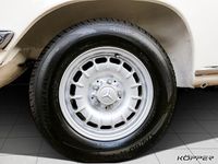 Gebraucht Mercedes W114 150 PS (110 kW) 1970
