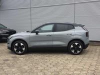 Gebraucht Volvo EX30 Plus 200 kW (272 PS) 2025 Grau SUV