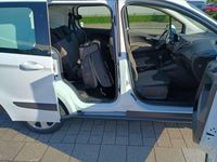Bild 2