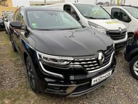 gebraucht Renault Koleos INITIALE PARIS TCe 160 EDC